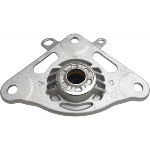 Coxim Amortecedor Traseiro Direito Jeep Compass Renegade