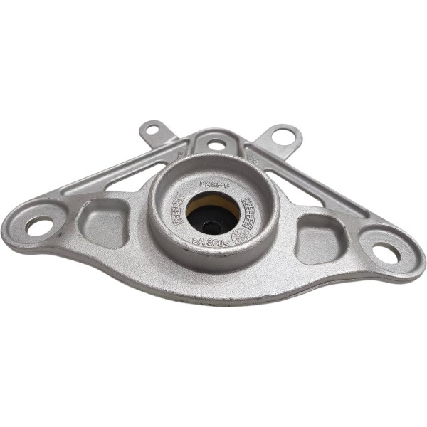 Coxim Amortecedor Traseiro Direito Jeep Compass Renegade