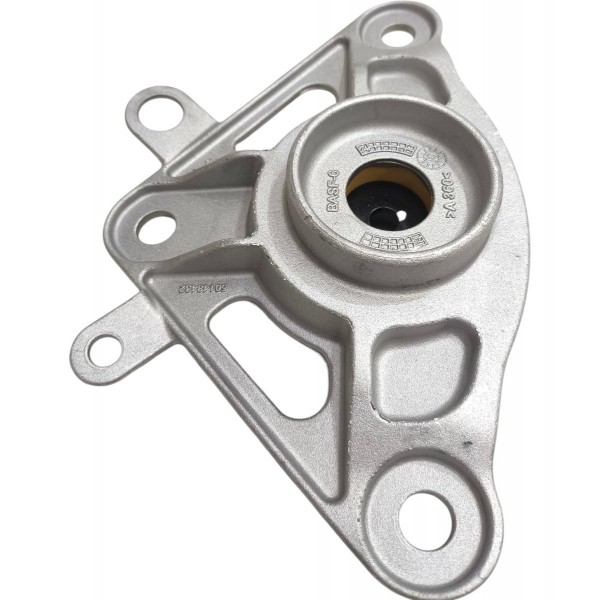 Coxim Amortecedor Traseiro Direito Jeep Compass Renegade