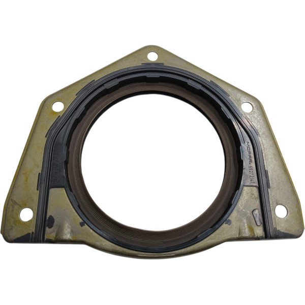 Retentor Volante Virabrequim Fiat Toro Renegade Compass