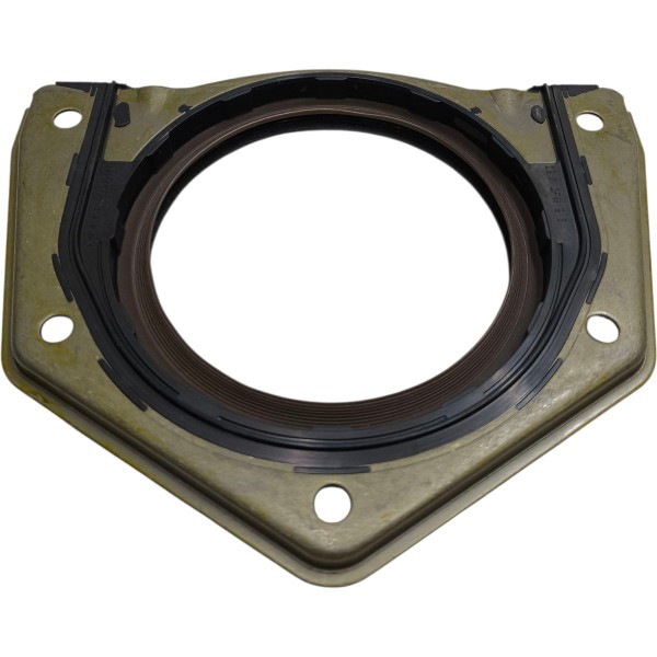 Retentor Volante Virabrequim Fiat Toro Renegade Compass