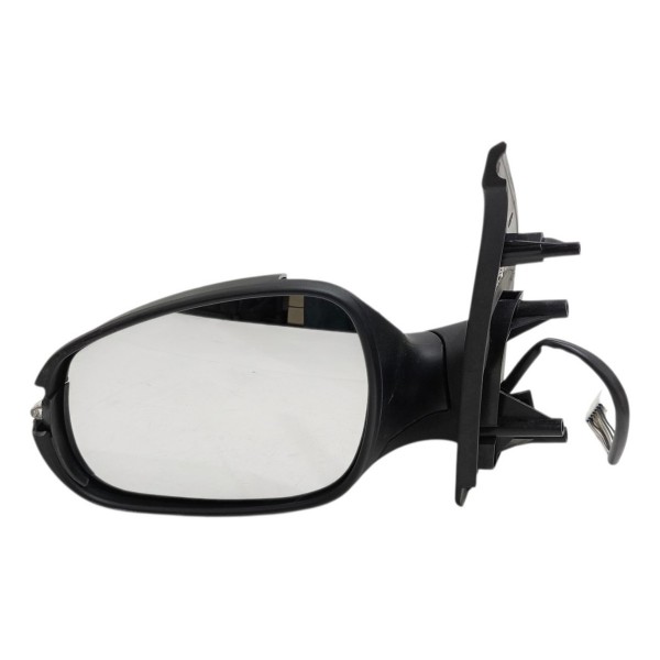 Espelho Retrovisor Esquerdo Fiat Mobi 2015 2016 2017 A 2020