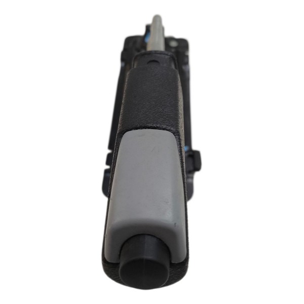 Alavanca Freio Mão Fiat Palio Siena Strada 2006 2007 A 2019