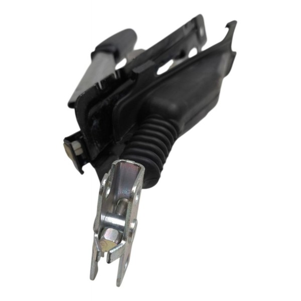 Alavanca Freio Mão Fiat Palio Siena Strada 2006 2007 A 2019