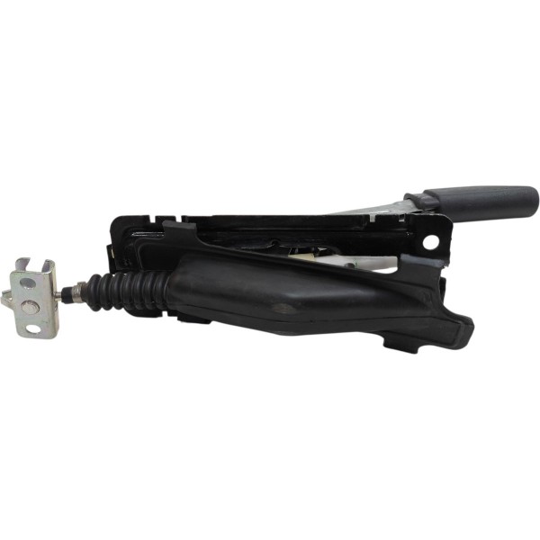 Alavanca Freio Mão Fiat Palio Siena Strada 2006 2007 A 2019