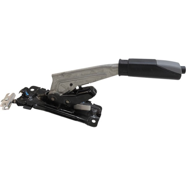 Alavanca Freio Mão Fiat Palio Siena Strada 2006 2007 A 2019