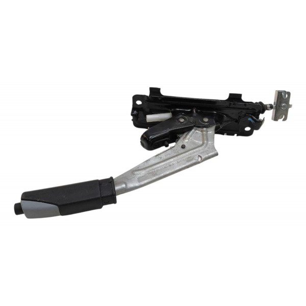 Alavanca Freio Mão Fiat Palio Siena Strada 2006 2007 A 2019