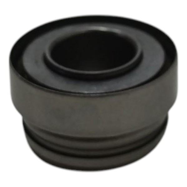 Rolamento Coifa Fiat Grand Siena 2012 2013 A 2021 Original