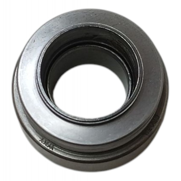 Rolamento Coifa Fiat Grand Siena 2012 2013 A 2021 Original