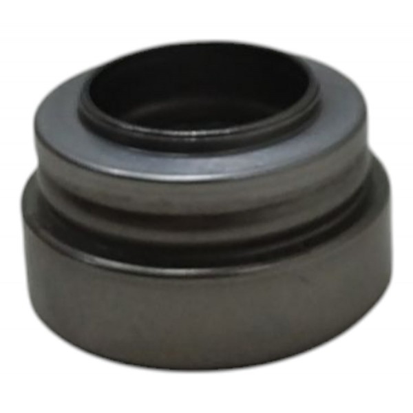 Rolamento Coifa Fiat Grand Siena 2012 2013 A 2021 Original