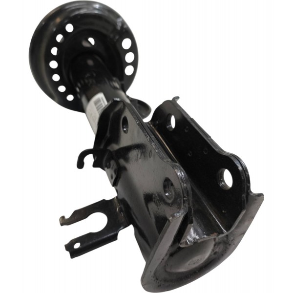 Amortecedor Dianteiro Esquerdo Fiat Toro 2016 2017 A 2022