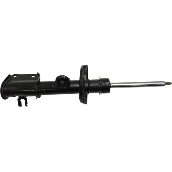 Amortecedor Dianteiro Esquerdo Fiat Toro 2016 2017 A 2022