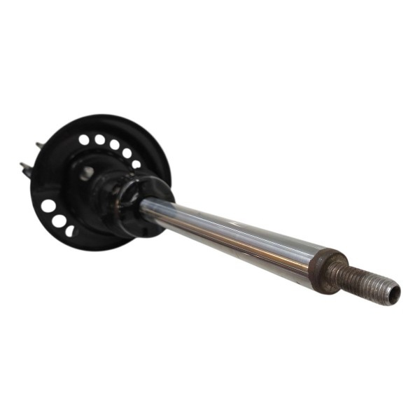 Amortecedor Dianteiro Esquerdo Fiat Toro 2016 2017 A 2022