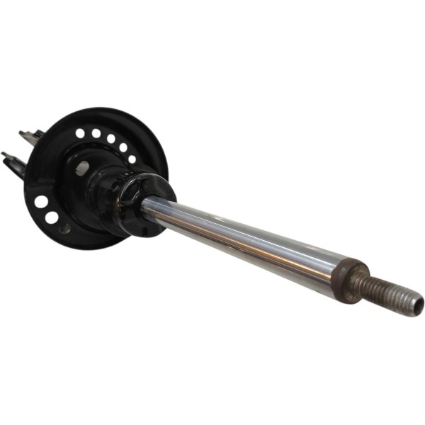 Amortecedor Dianteiro Esquerdo Fiat Toro 2016 2017 A 2022