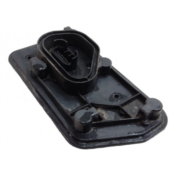 Circuito Soquete Lanterna Fiat Tipo 1994 1995 1996 1997 1998