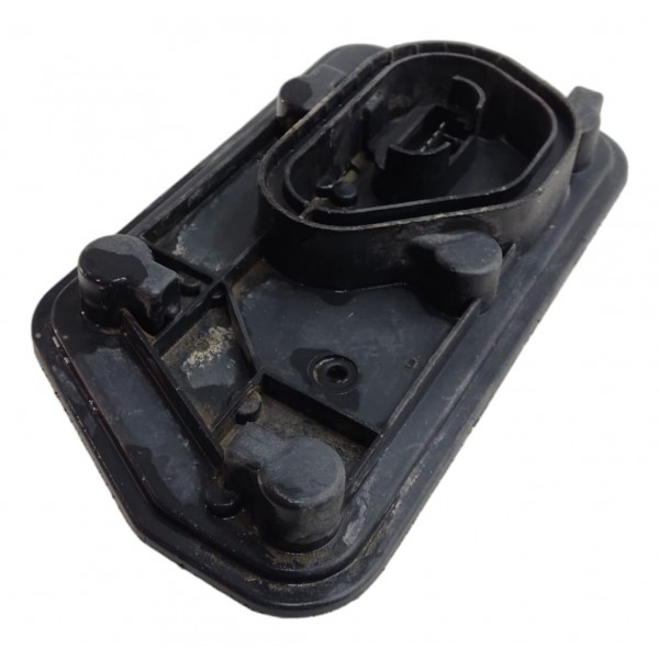 Circuito Soquete Lanterna Fiat Tipo 1994 1995 1996 1997 1998