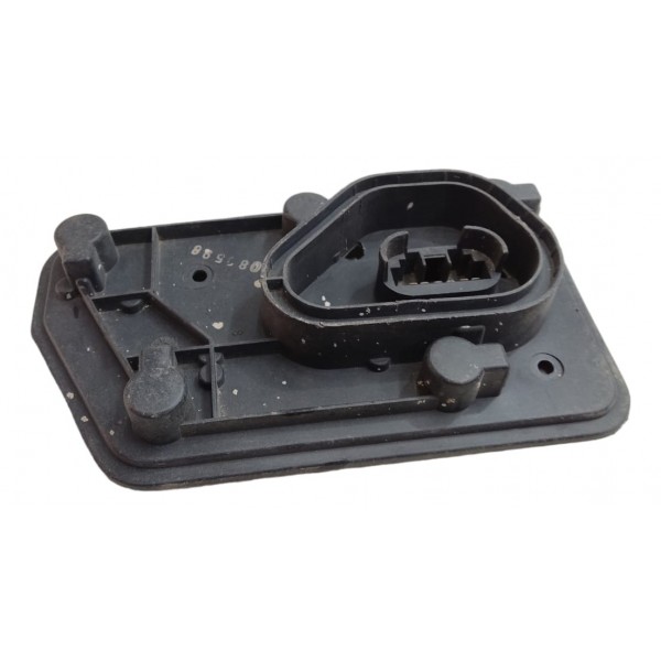 Circuito Soquete Lanterna Fiat Tipo 1994 1995 1996 1997 1998