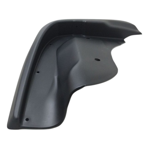 Par Parabarro Traseiro Fiat Toro 2016 2017 A 2024 Original