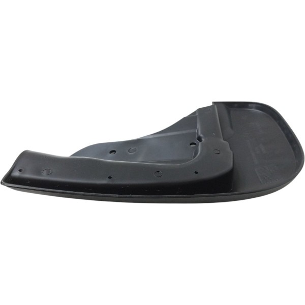 Par Parabarro Traseiro Fiat Toro 2016 2017 A 2024 Original