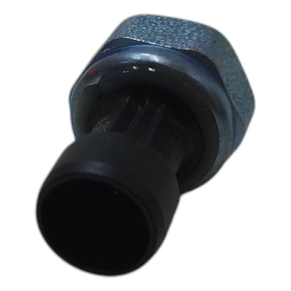 Sensor Pressão Óleo Câmbio Dualogic Fiat Strada 2011 A 2020