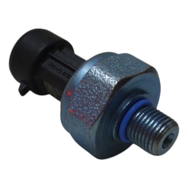 Sensor Pressão Óleo Câmbio Dualogic Fiat Strada 2011 A 2020