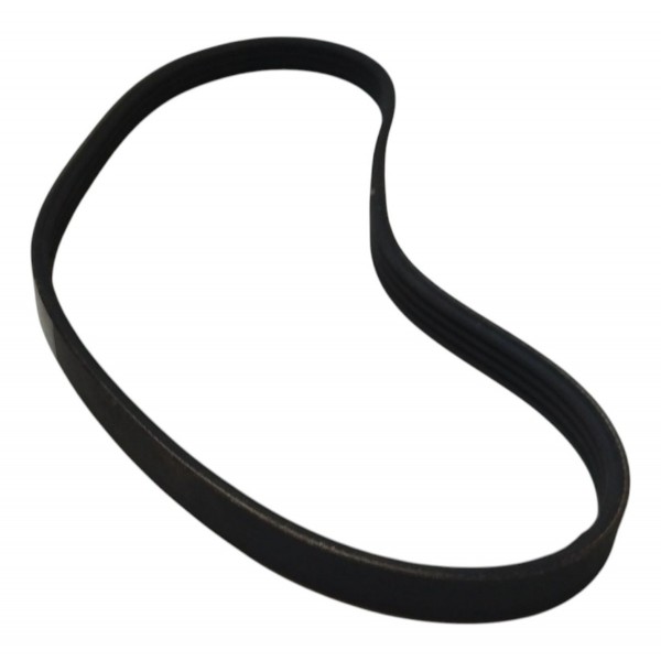 Correia Alternador Fiat Strada Uno 2001 2002 2003 A 2020