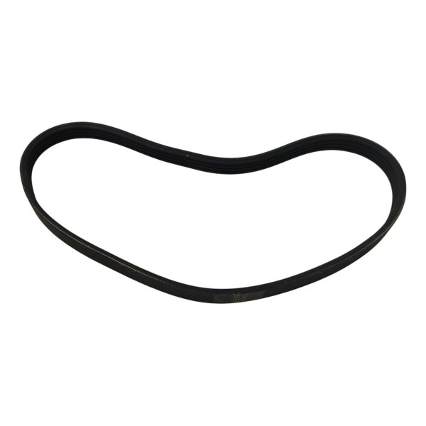 Correia Alternador Fiat Strada Uno 2001 2002 2003 A 2020