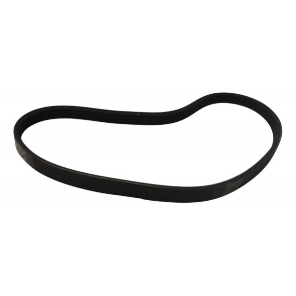 Correia Alternador Fiat Strada Uno 2001 2002 2003 A 2020