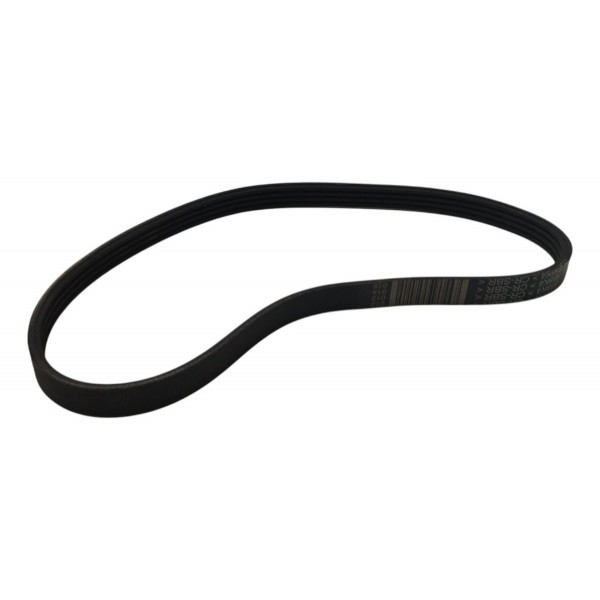 Correia Alternador Fiat Strada Uno 2001 2002 2003 A 2020