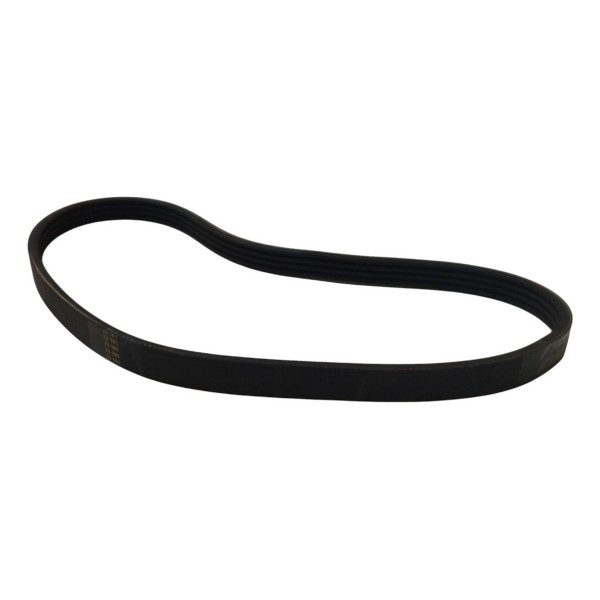 Correia Alternador Fiat Strada Uno 2001 2002 2003 A 2020