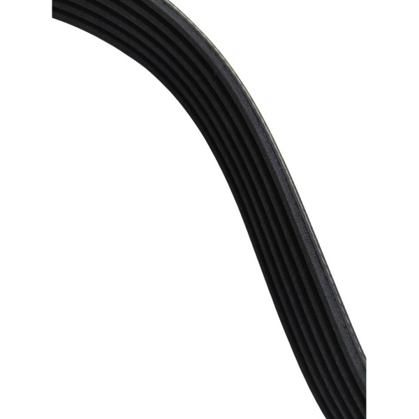 Correia Com Tensor Fiat Titano 2025 155255880 9841716980