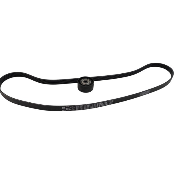 Correia Com Tensor Fiat Titano 2025 155255880 9841716980