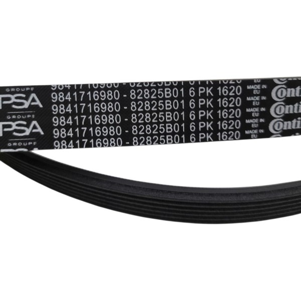 Correia Com Tensor Fiat Titano 2025 155255880 9841716980