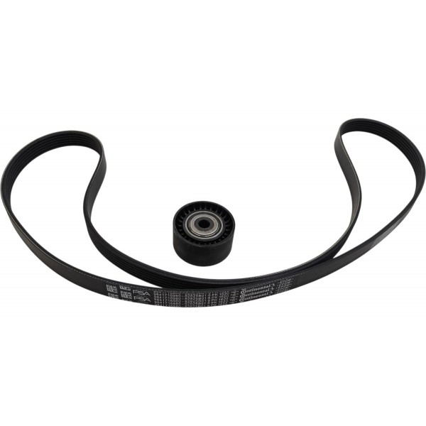 Correia Com Tensor Fiat Titano 2025 155255880 9841716980