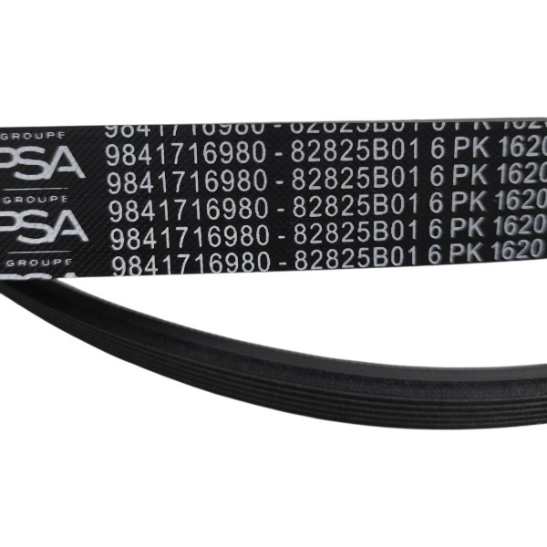 Correia Com Tensor Fiat Titano 2025 155255880 9841716980