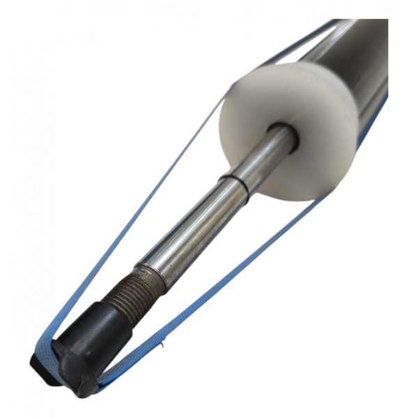 Amortecedor Traseiro Fiat Mobi 2018 2019 2020 2021 A 2023