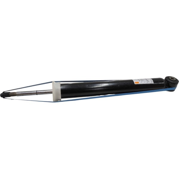 Amortecedor Traseiro Fiat Mobi 2018 2019 2020 2021 A 2023