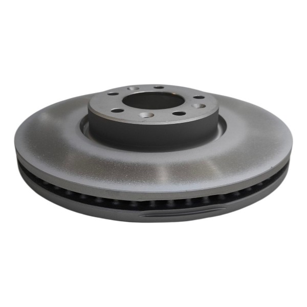 Par Disco Dianteiro Fiat Scudo Escudo 2022 2023 2024 2025