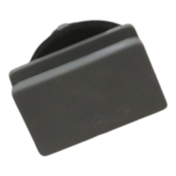 2 Grampo Presilha Moldura Paralama Traseira Fiat Pulse 2022