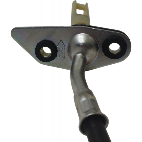 Cabo Embreagem Fiat Uno Fiorino 1.0 1.4 2011 2012 A 2020