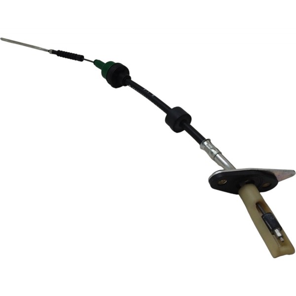 Cabo Embreagem Fiat Uno Fiorino 1.0 1.4 2011 2012 A 2020