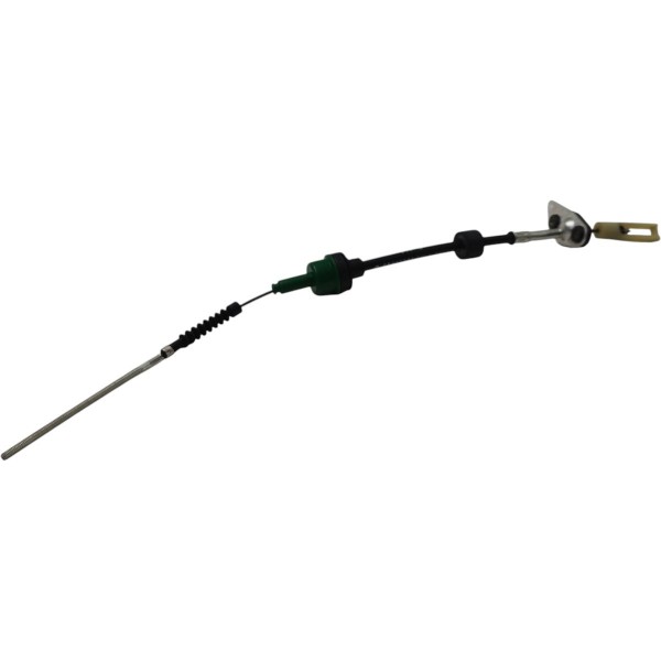 Cabo Embreagem Fiat Uno Fiorino 1.0 1.4 2011 2012 A 2020