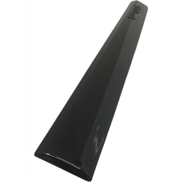 Par Friso Porta Dianteira Fiat Fastback 2022 2023 2024 Preto