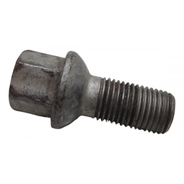 Parafuso Roda Mercedes Benz C180 2010 2011 2012 2013