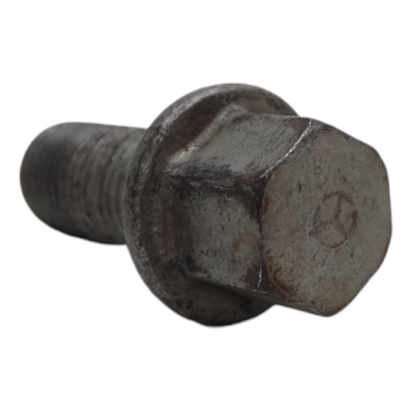 Parafuso Roda Mercedes Benz C180 2010 2011 2012 2013