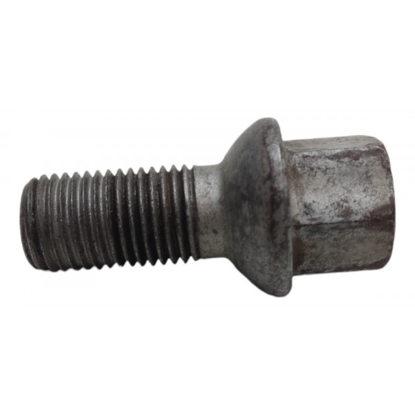 Parafuso Roda Mercedes Benz C180 2010 2011 2012 2013