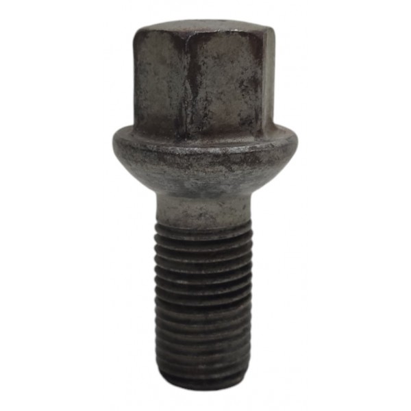 Parafuso Roda Mercedes Benz C180 2010 2011 2012 2013