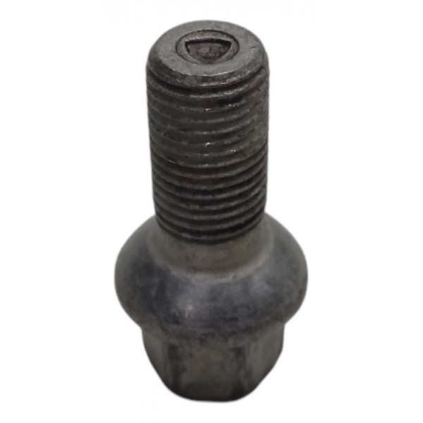Parafuso Roda Mercedes Benz C180 2010 2011 2012 2013