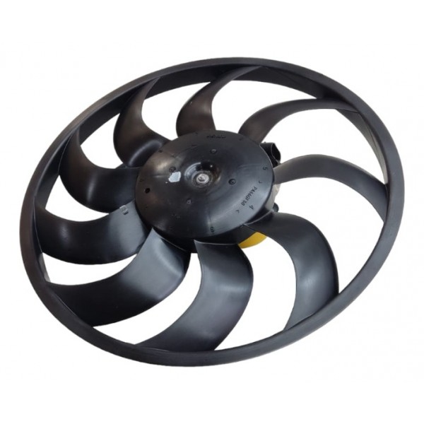 Eletroventilador Ventoinha Cruze 1.8 2012 2013 2014 Original