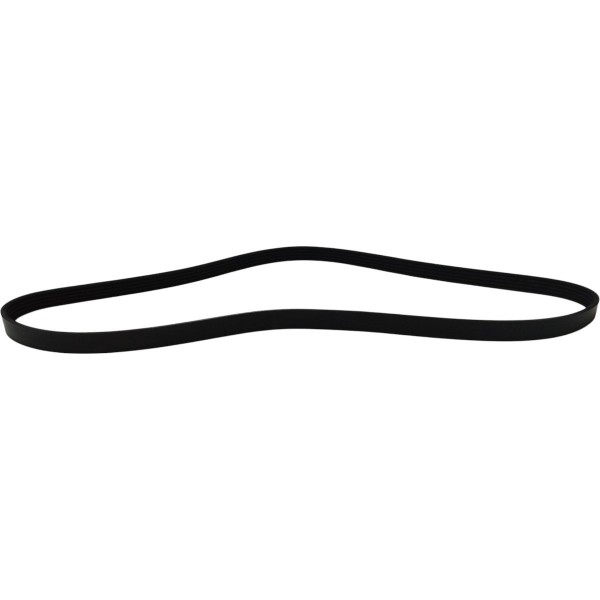 Correia Alternador Fiat Argo Cronos Uno 2015 2016 A 2024